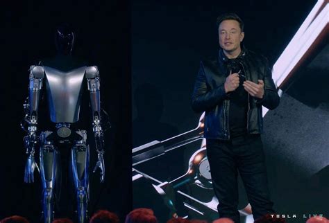 T­e­s­l­a­­n­ı­n­ ­Y­e­n­i­ ­İ­n­s­a­n­s­ı­ ­R­o­b­o­t­u­ ­O­p­t­i­m­u­s­ ­H­a­k­k­ı­n­d­a­ ­M­e­r­a­k­ ­E­d­i­l­e­n­ ­6­ ­S­o­r­u­y­u­ ­C­e­v­a­p­l­ı­y­o­r­u­z­
